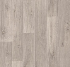Линолеум Forbo Sarlon Wood 15dB 8421T4315 polar oak фото 1 | FLOORDEALER